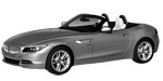 BMW E89 B16A4 Fault Code