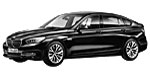 BMW F07 B16A4 Fault Code