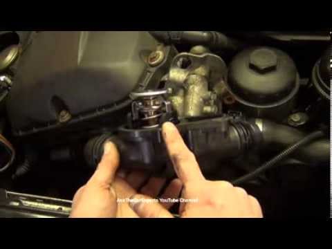 See B16A4 in engine